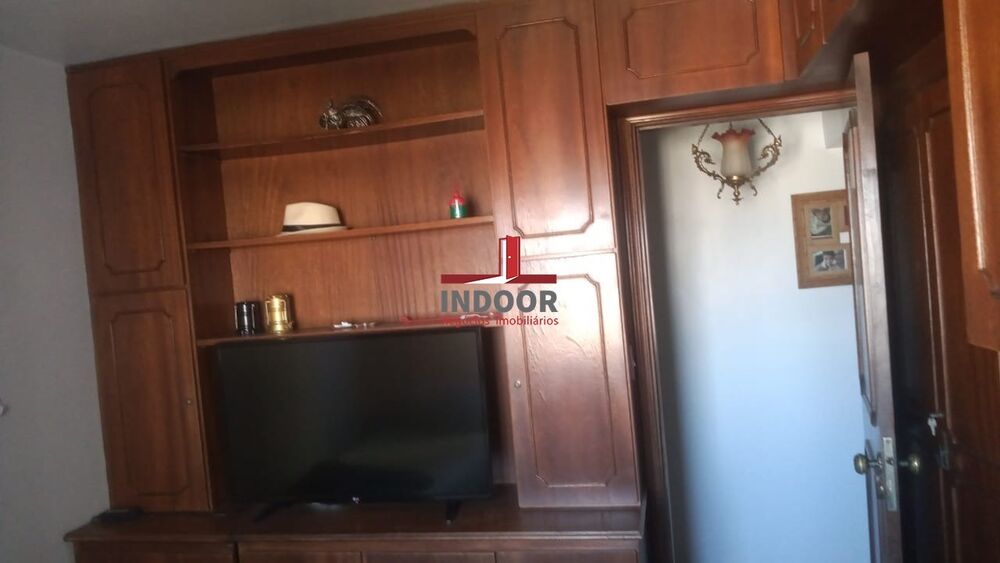 Apartamento, 3 quartos, 119 m² - Foto 18