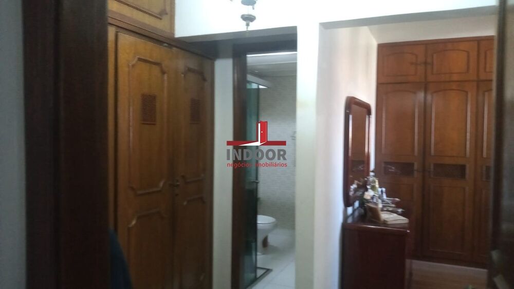 Apartamento, 3 quartos, 119 m² - Foto 21