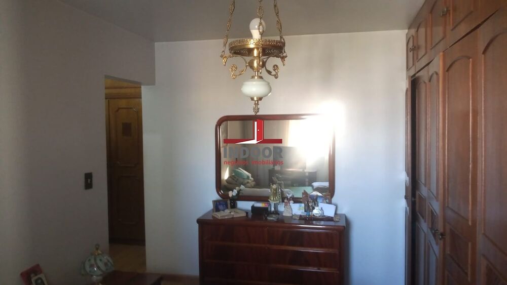 Apartamento, 3 quartos, 119 m² - Foto 17