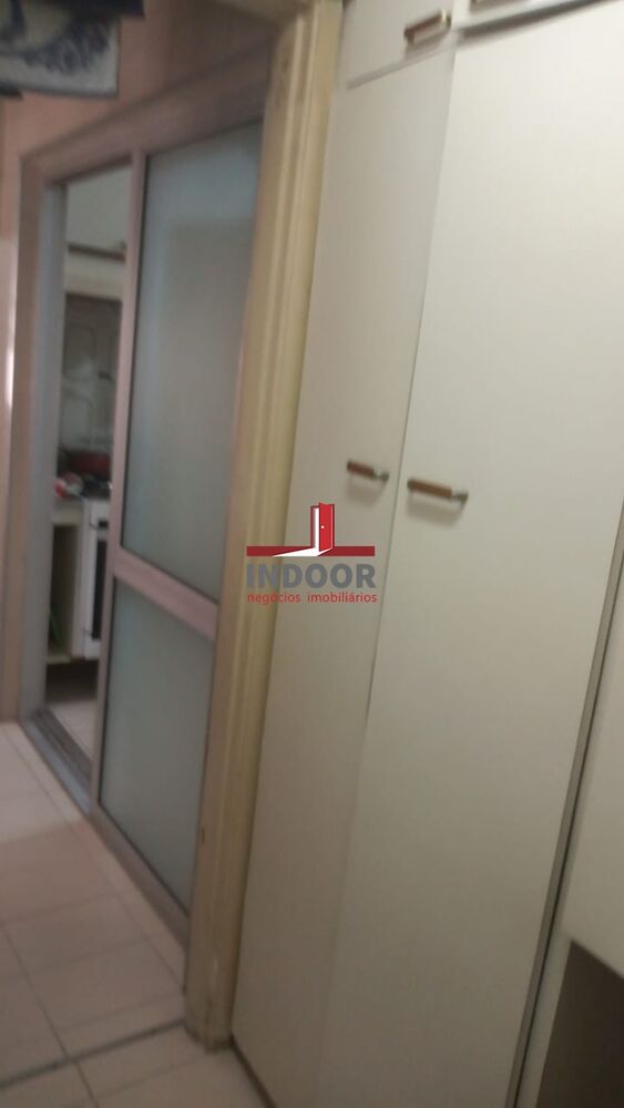 Apartamento, 3 quartos, 119 m² - Foto 14
