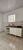 Casa, 2 quartos, 90 m² - Foto 11