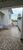 Casa, 2 quartos, 90 m² - Foto 17
