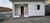Casa, 2 quartos, 90 m² - Foto 2