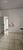 Casa, 2 quartos, 90 m² - Foto 12