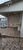 Casa, 2 quartos, 90 m² - Foto 16