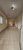 Casa, 2 quartos, 90 m² - Foto 4