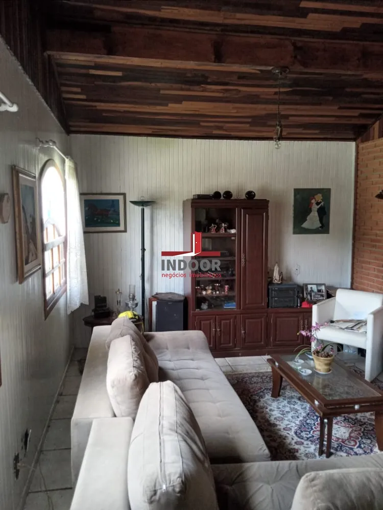 Casa, 3 quartos, 198 m² - Foto 10