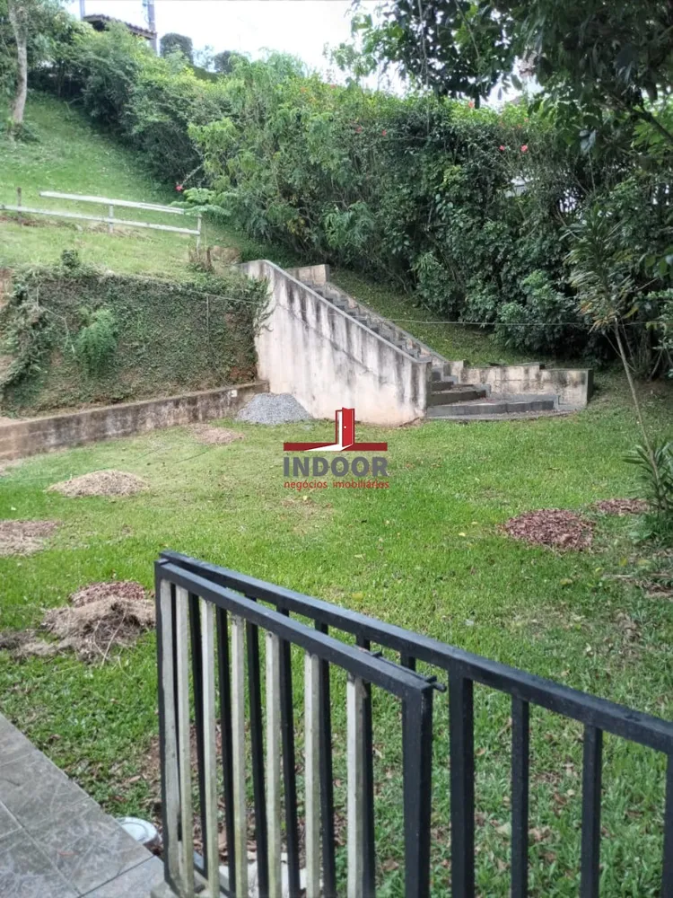 Casa, 3 quartos, 198 m² - Foto 9