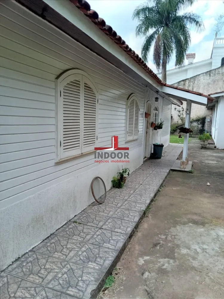 Casa, 3 quartos, 198 m² - Foto 5