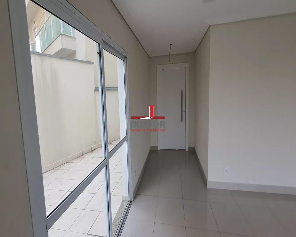 Casa à venda com 3 quartos, 279m² - Foto 17