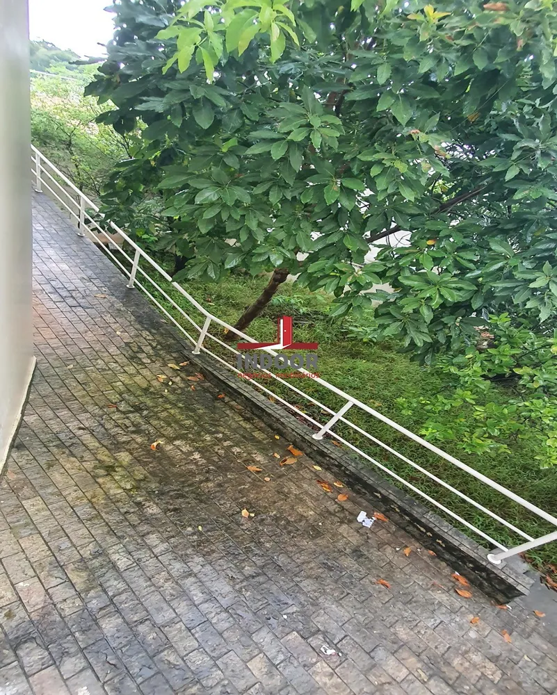 Casa, 3 quartos, 279 m² - Foto 33