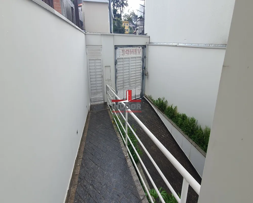 Casa, 3 quartos, 279 m² - Foto 29