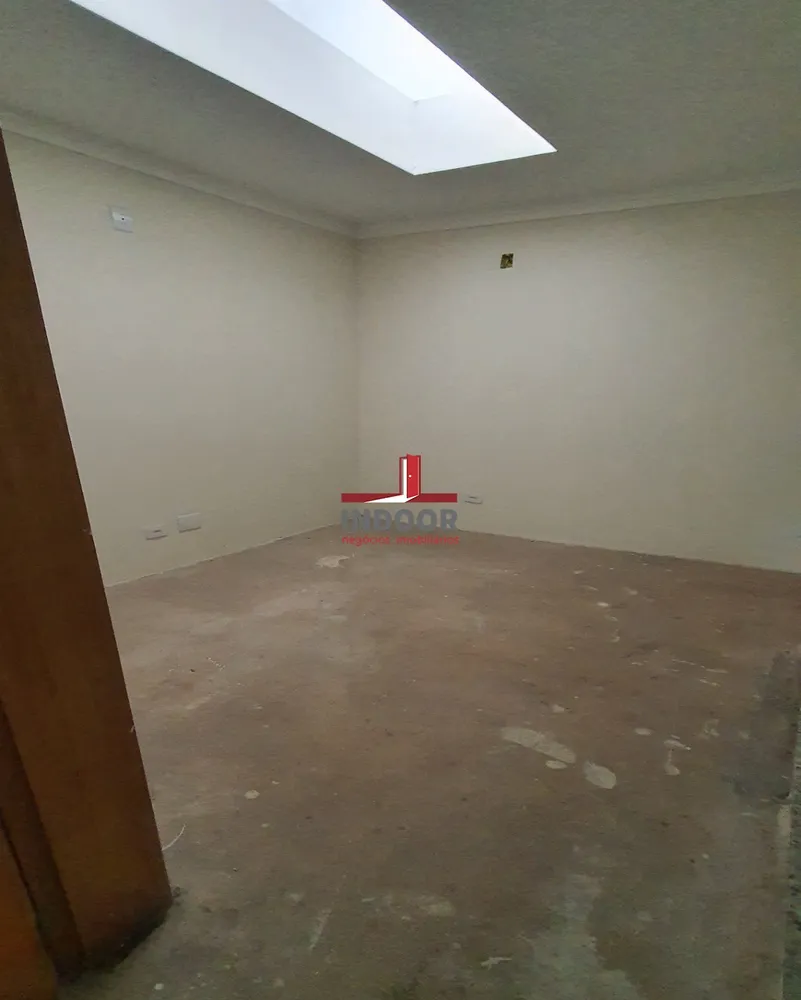 Casa, 3 quartos, 279 m² - Foto 34