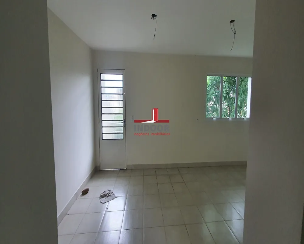 Casa, 3 quartos, 279 m² - Foto 30