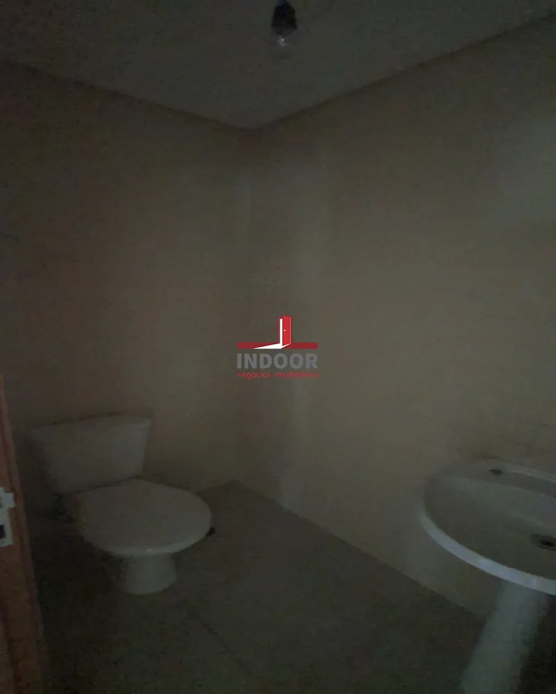 Casa, 3 quartos, 279 m² - Foto 13