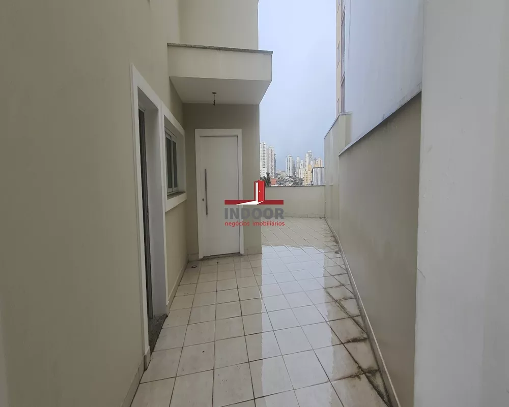 Casa à venda com 3 quartos, 279m² - Foto 3