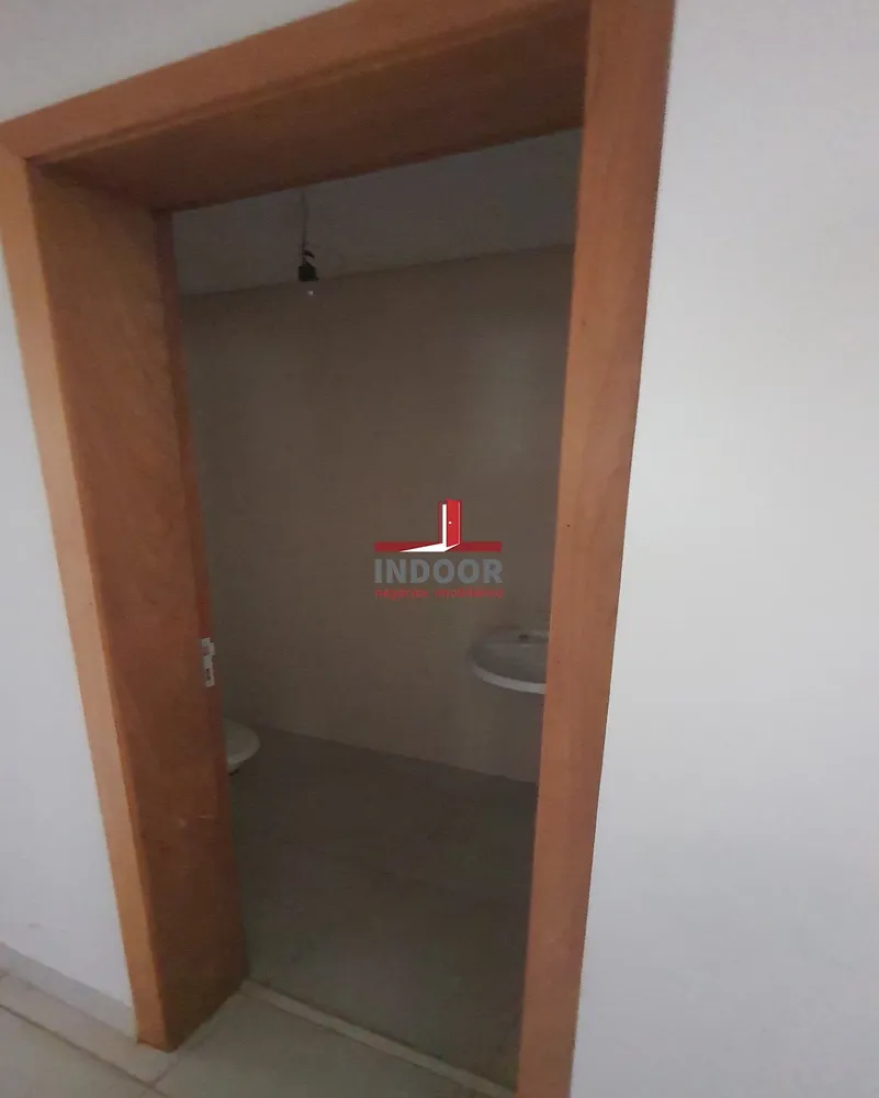 Casa, 3 quartos, 279 m² - Foto 15