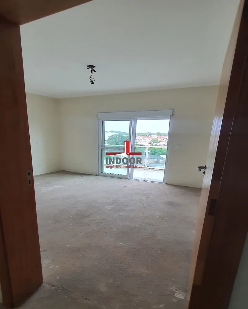 Casa, 3 quartos, 279 m² - Foto 26