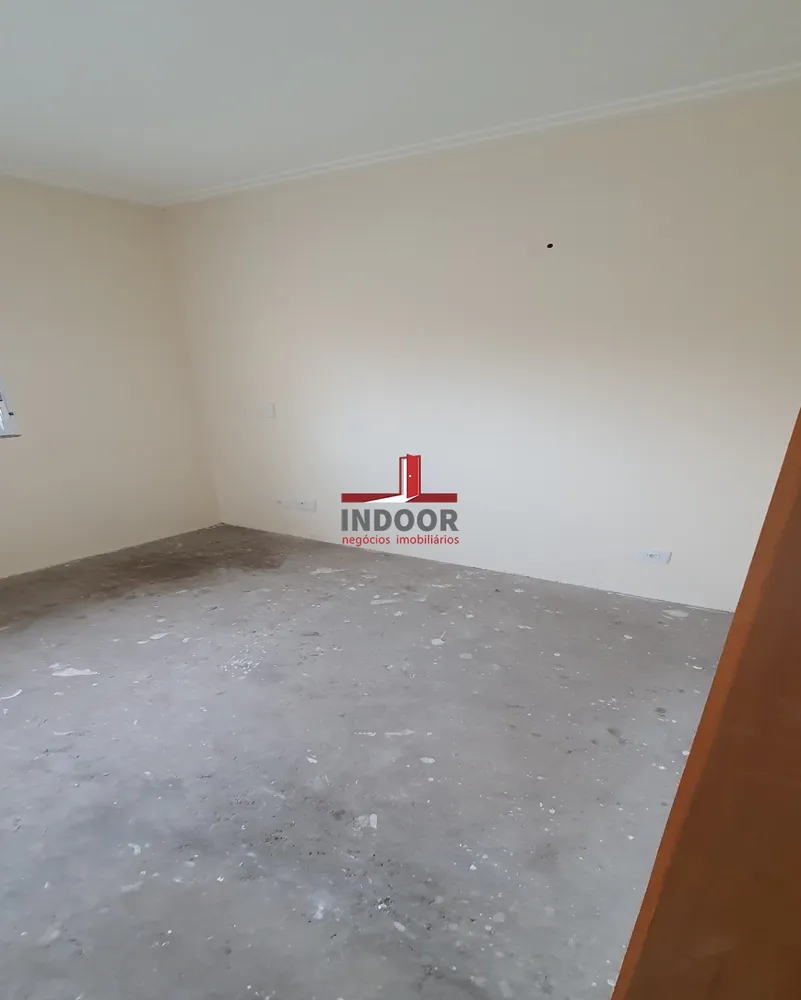 Casa, 3 quartos, 279 m² - Foto 14
