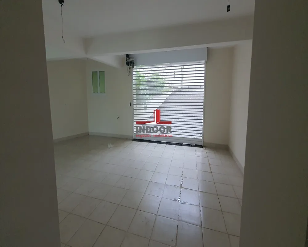 Casa, 3 quartos, 279 m² - Foto 27