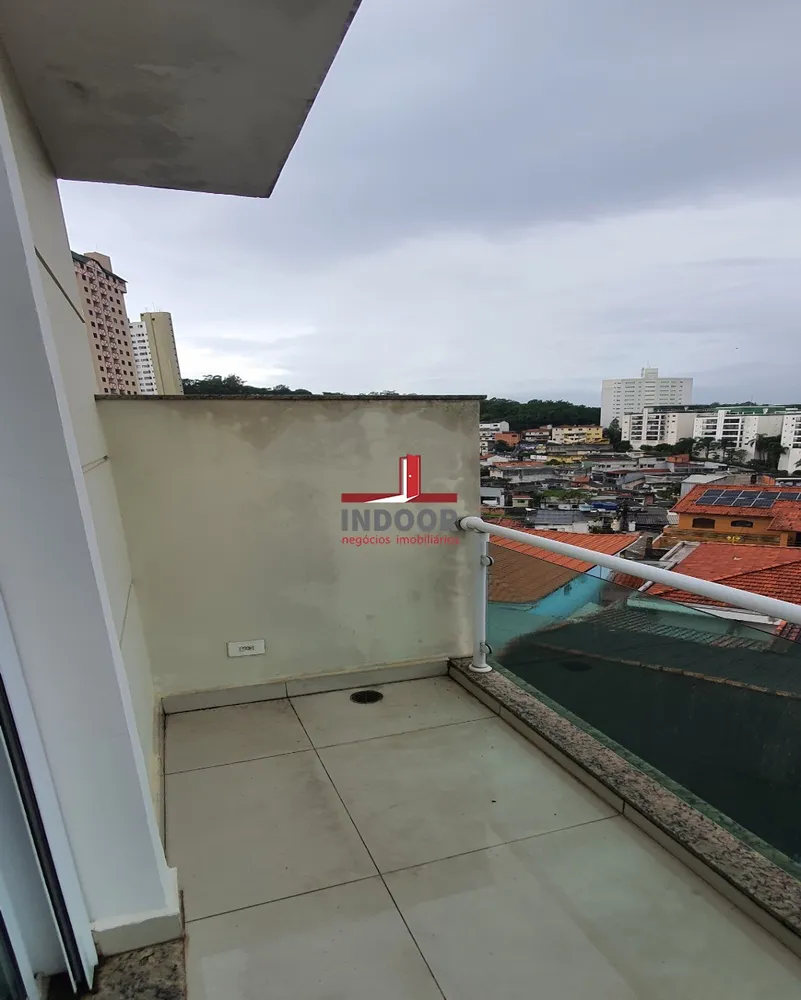 Casa, 3 quartos, 279 m² - Foto 25