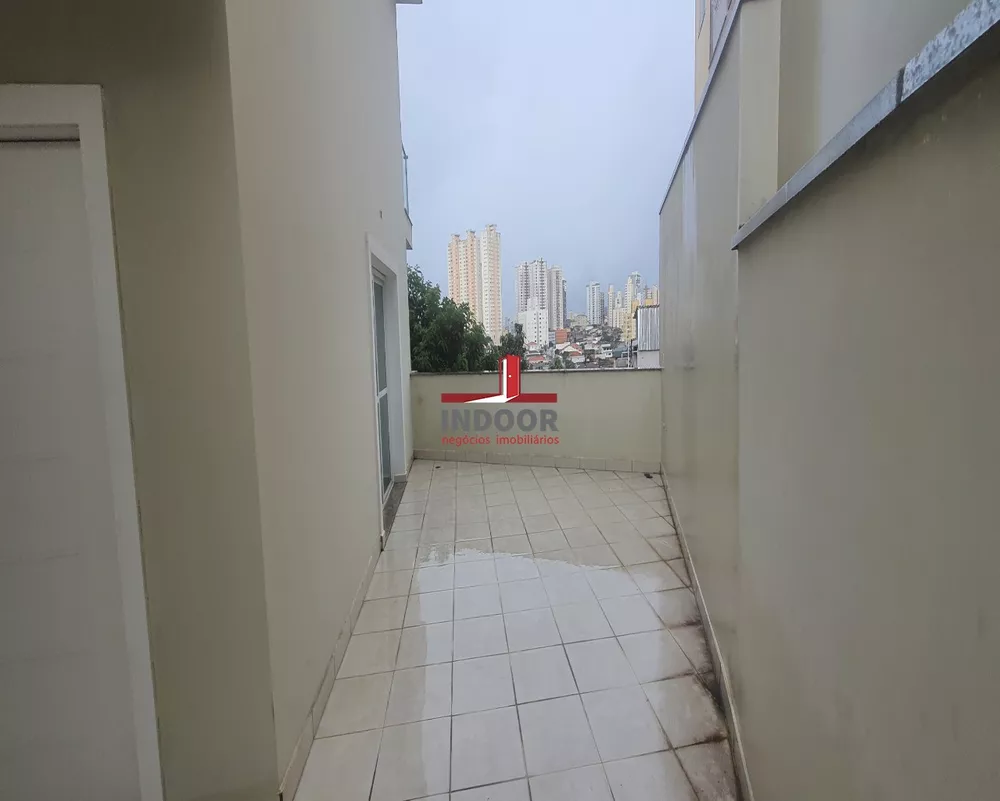 Casa à venda com 3 quartos, 279m² - Foto 4