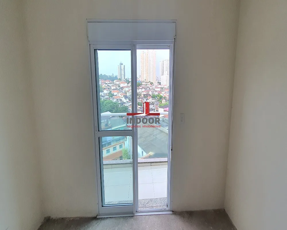 Casa, 3 quartos, 279 m² - Foto 31