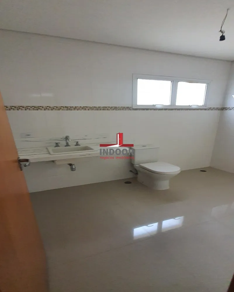 Casa, 3 quartos, 279 m² - Foto 32