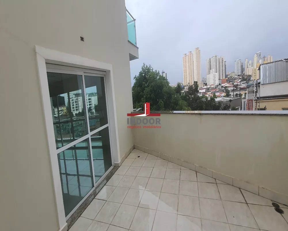 Casa à venda com 3 quartos, 279m² - Foto 5