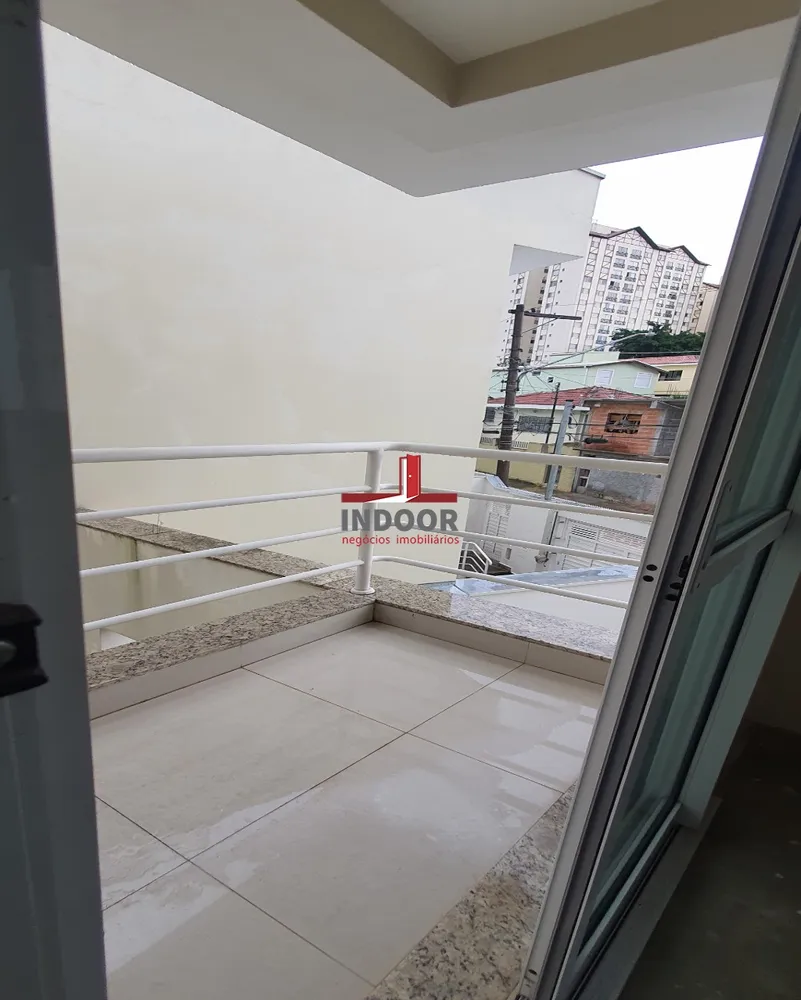 Casa, 3 quartos, 279 m² - Foto 28