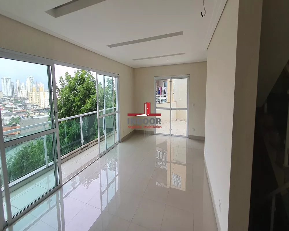 Casa à venda com 3 quartos, 279m² - Foto 15