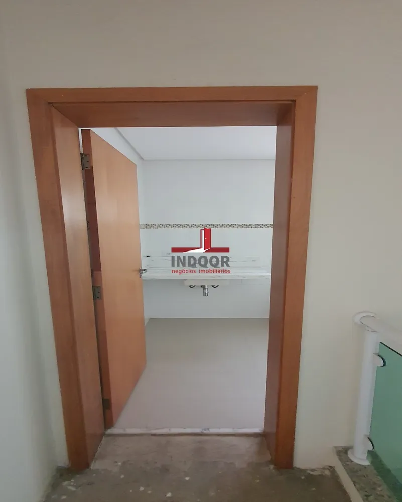 Casa, 3 quartos, 279 m² - Foto 16