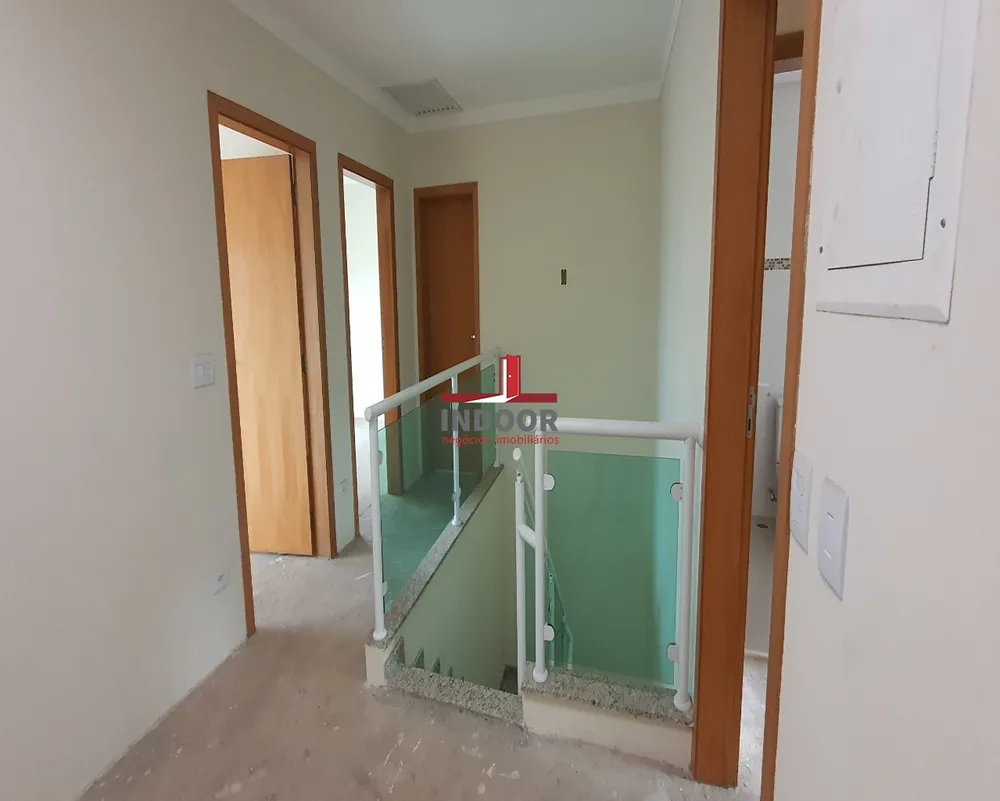 Casa, 3 quartos, 279 m² - Foto 36