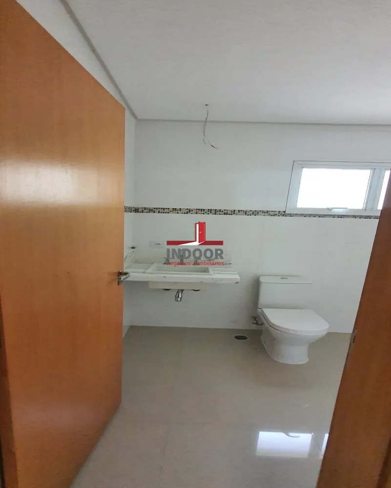 Casa, 3 quartos, 279 m² - Foto 35
