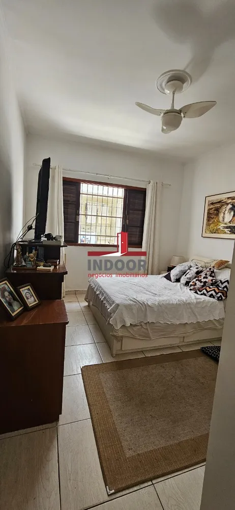 Casa, 3 quartos, 220 m² - Foto 4