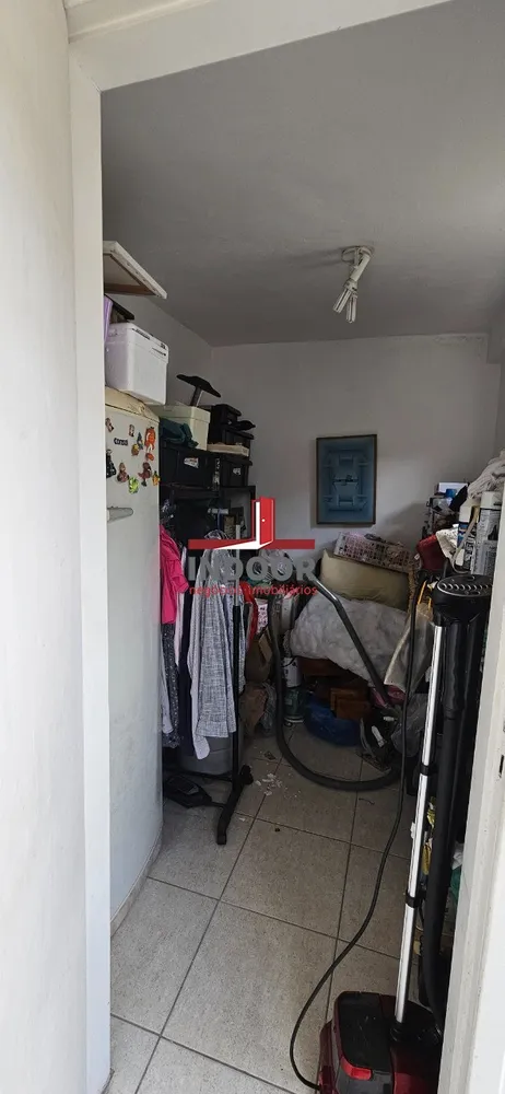 Casa, 3 quartos, 220 m² - Foto 12