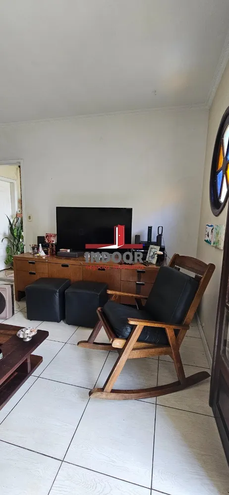 Casa, 3 quartos, 220 m² - Foto 2