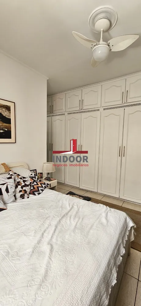 Casa, 3 quartos, 220 m² - Foto 10