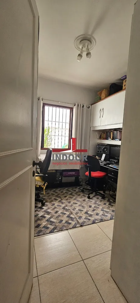 Casa, 3 quartos, 220 m² - Foto 6
