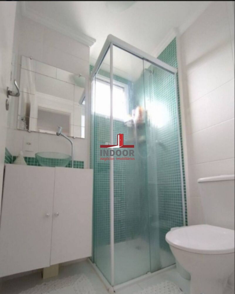 Apartamento, 2 quartos, 48 m² - Foto 12