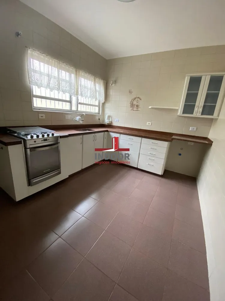 Casa, 3 quartos, 242 m² - Foto 6