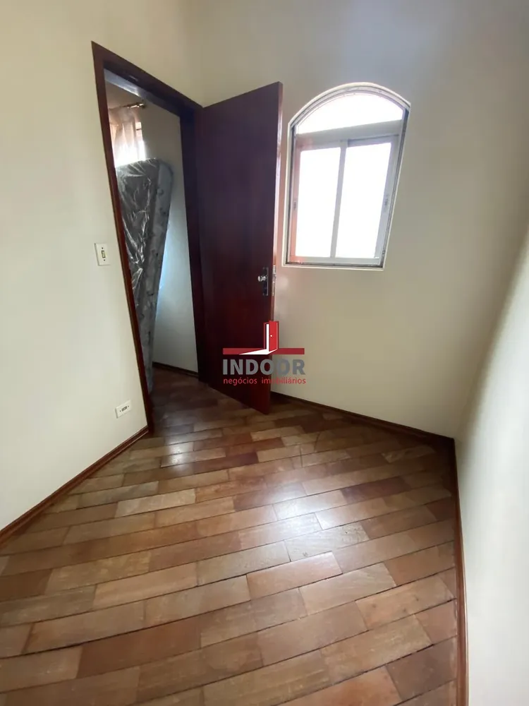 Casa, 3 quartos, 242 m² - Foto 9