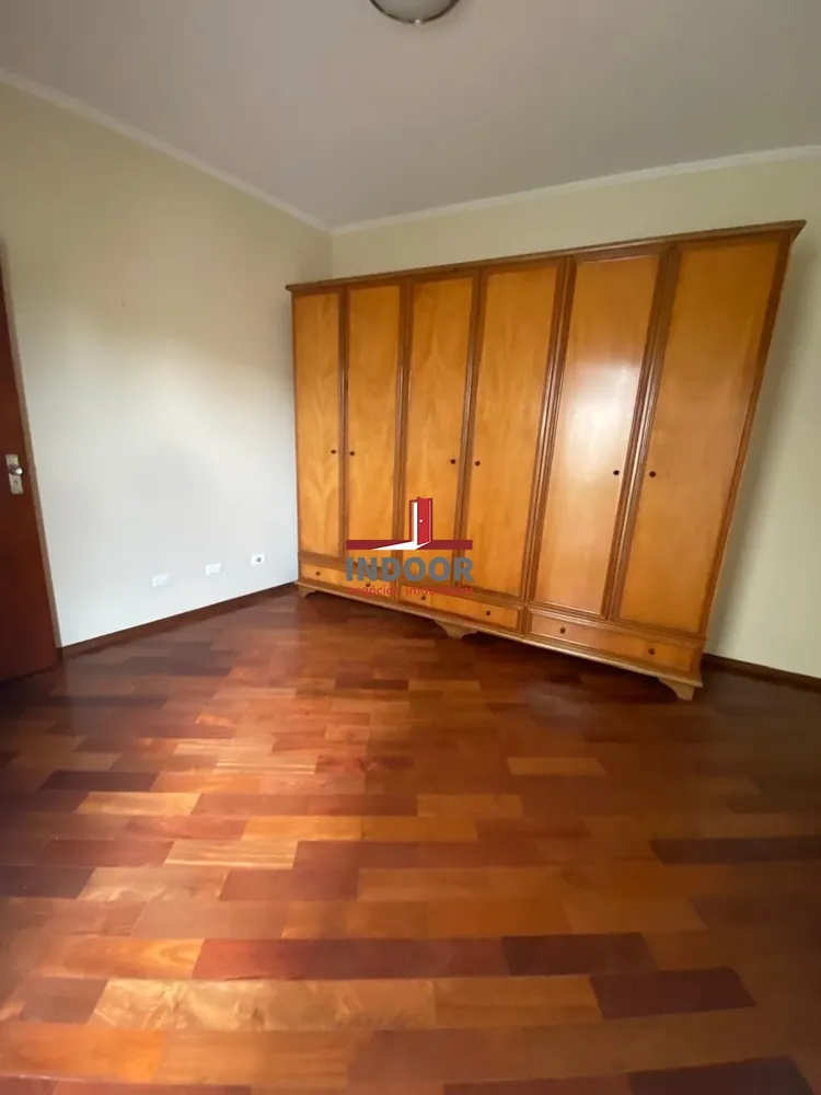Casa, 3 quartos, 242 m² - Foto 7