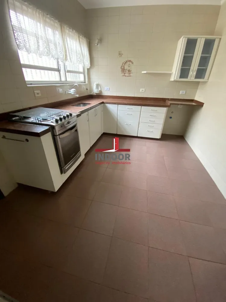 Casa, 3 quartos, 242 m² - Foto 5