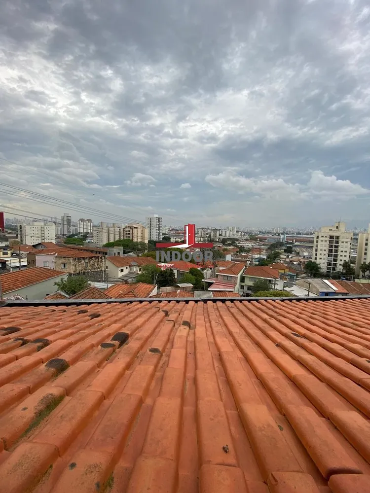 Casa, 3 quartos, 242 m² - Foto 12