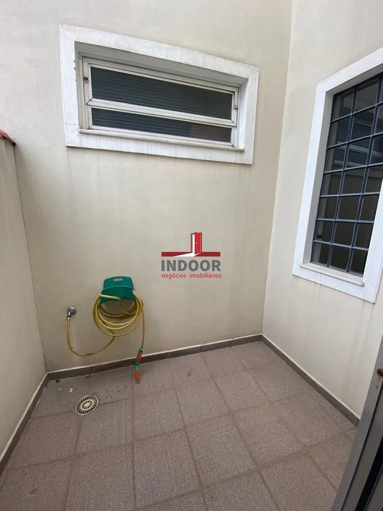 Casa, 3 quartos, 242 m² - Foto 8