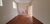 Prédio Inteiro, 166 m² - Foto 3