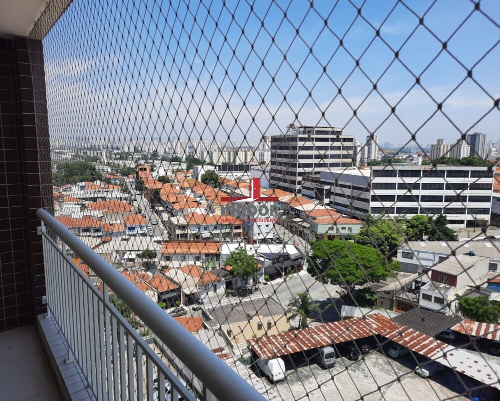 Apartamento, 2 quartos, 79 m² - Foto 4