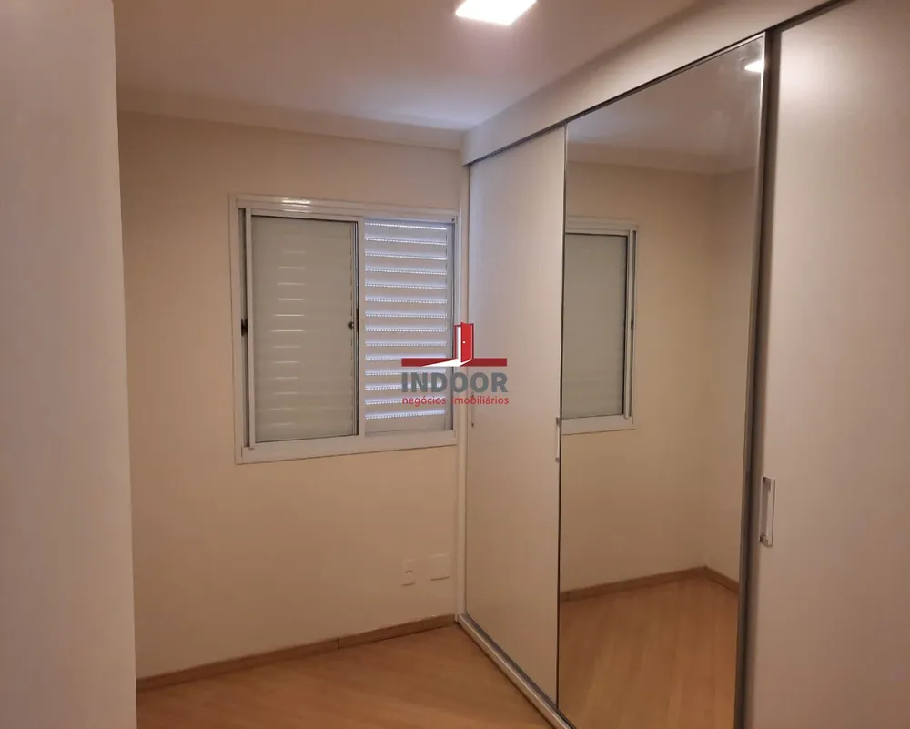 Apartamento, 2 quartos, 79 m² - Foto 15