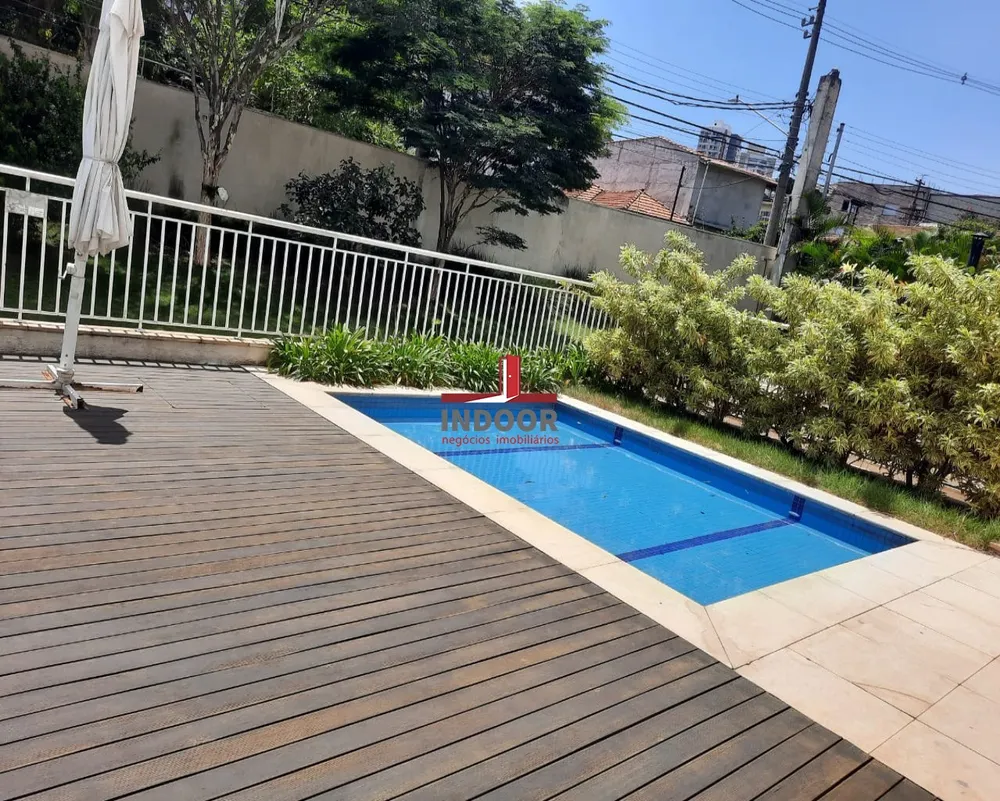 Apartamento, 2 quartos, 79 m² - Foto 17